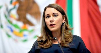 Diputada de Morena propone regular contenido de influencers para proteger a las audiencias