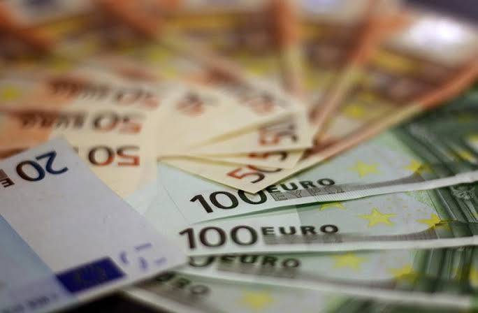 Ministerio de Econom&iacute;a de Italia vende 15% de acciones de MPS por mil millones de euros