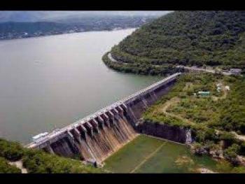 En 2025 se construir&aacute; Presa Tunal II en Durango: CSP