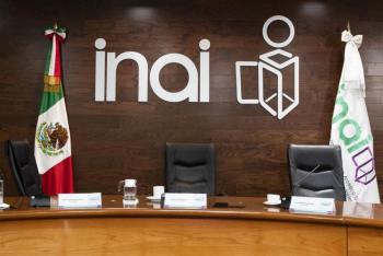 C&aacute;mara de diputados Abre debate para crear nueva secretar&iacute;as y fortalecer la transparencia
