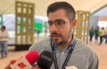 Suma el estado más de 2 mil casos de dengue