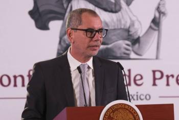 Pemex aplicar&aacute; la austeridad republicana para ahorrar 50 mmdp