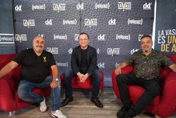 Vasectom&iacute;a: M&aacute;s all&aacute; de una decisi&oacute;n definitiva