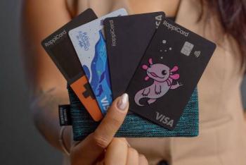 RappiCard Ofrece Hasta 100% de Cash Back en el Buen Fin con la Promoci&oacute;n “Tu N&uacute;mero Que Vale M&aacute;s”