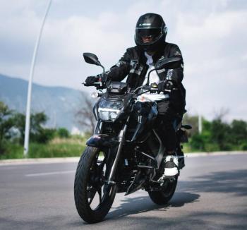 Estrena la motocicleta de tus sueños con los increíbles bonos del Moto Fest 2024