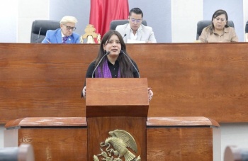 Comisi&oacute;n del agua revisar&aacute; las iniciativas de tarifas para 2025 de organismos operadores