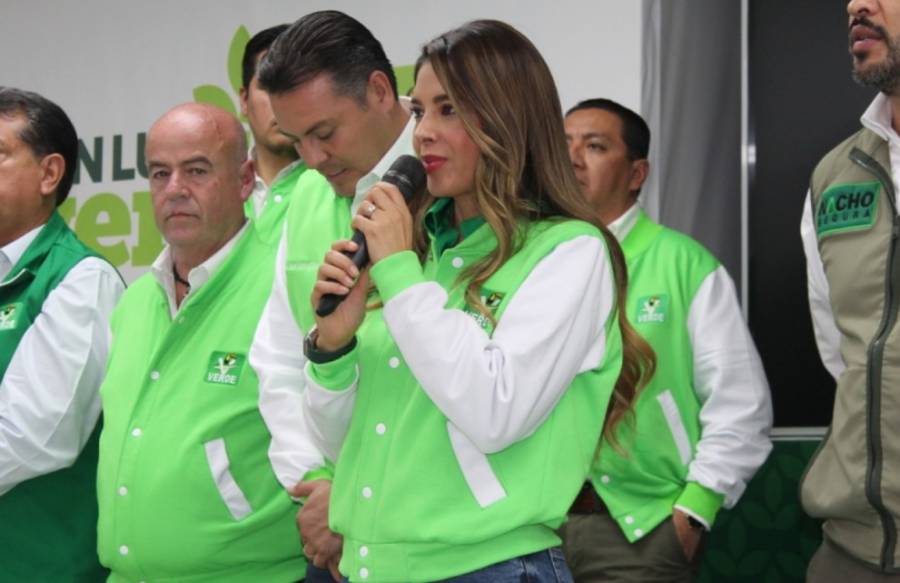 Para el mes de enero iniciarán las negociaciones y acercamientos con la nueva administración de Estados Unidos: González Silva