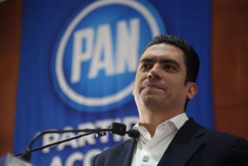 PAN critica presupuesto 2025 por d&eacute;ficit y recortes a educaci&oacute;n superior