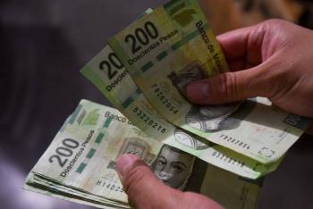 Proponen prisi&oacute;n preventiva oficiosa a quienes atenten contra el haber de retiro de los trabajadores