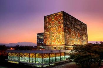 Hacienda admite error en presupuesto de UNAM e IPN para 2025