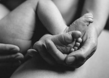 Aumenta a 11 el n&uacute;mero de beb&eacute;s fallecidos en incendio en hospital de la India; es el segundo en lo que va del a&ntilde;o