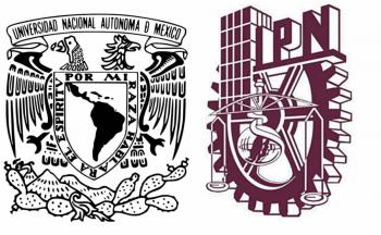 PAN dar&aacute; la batalla desde la C&aacute;mara de Diputados para evitar la reducci&oacute;n del presupuesto a la UNAM y Poli