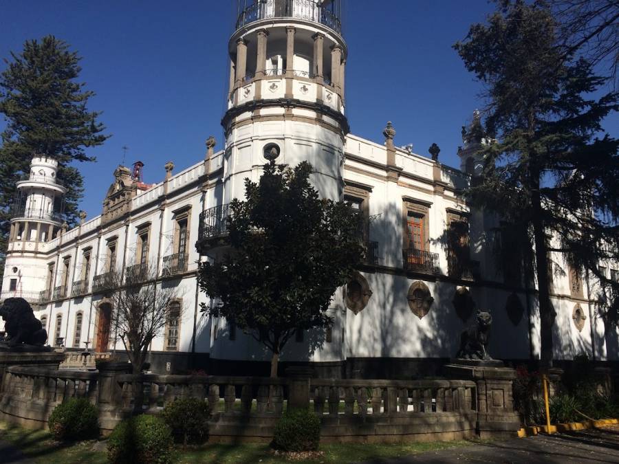 Universidad de Chapingo agradece a Sheinbaum incremento en su presupuesto