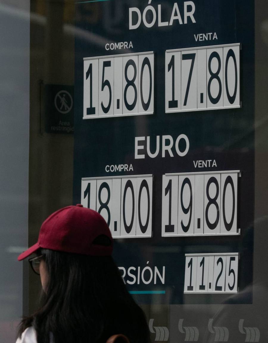 Deuda p&uacute;blica en M&eacute;xico: Un aumento en el costo financiero para 2025