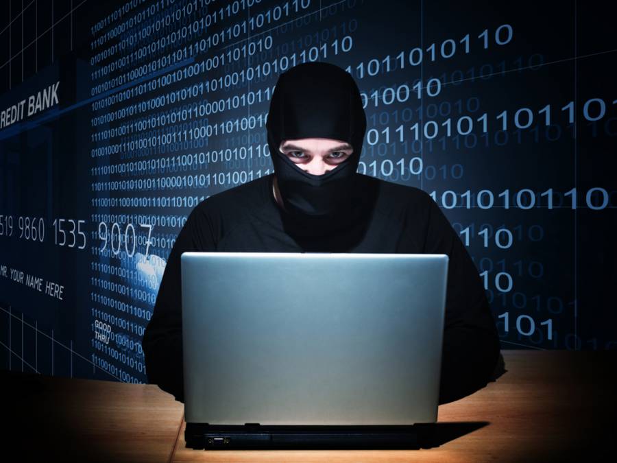 Edomex, Veracruz, Guanajuato, Nuevo León y Jalisco lideran denuncias por extorsión