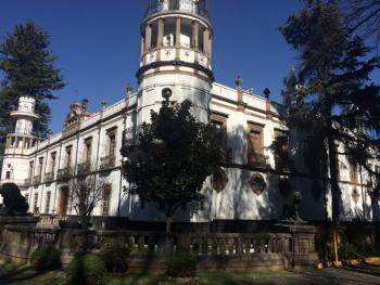 Universidad de Chapingo agradece a Sheinbaum incremento en su presupuesto
