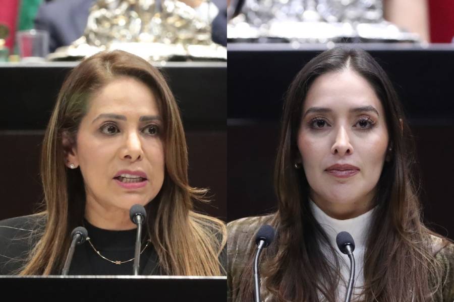 Promueven reforma para que planes de estudios incorporen el fomento de la salud mental
