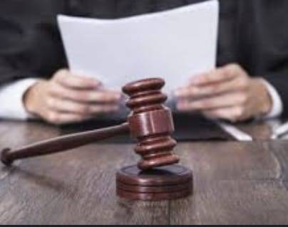 Casi 3 mil aspirantes registrados para contender en elección para jueces, magistrados y ministros, da a conocer Monreal