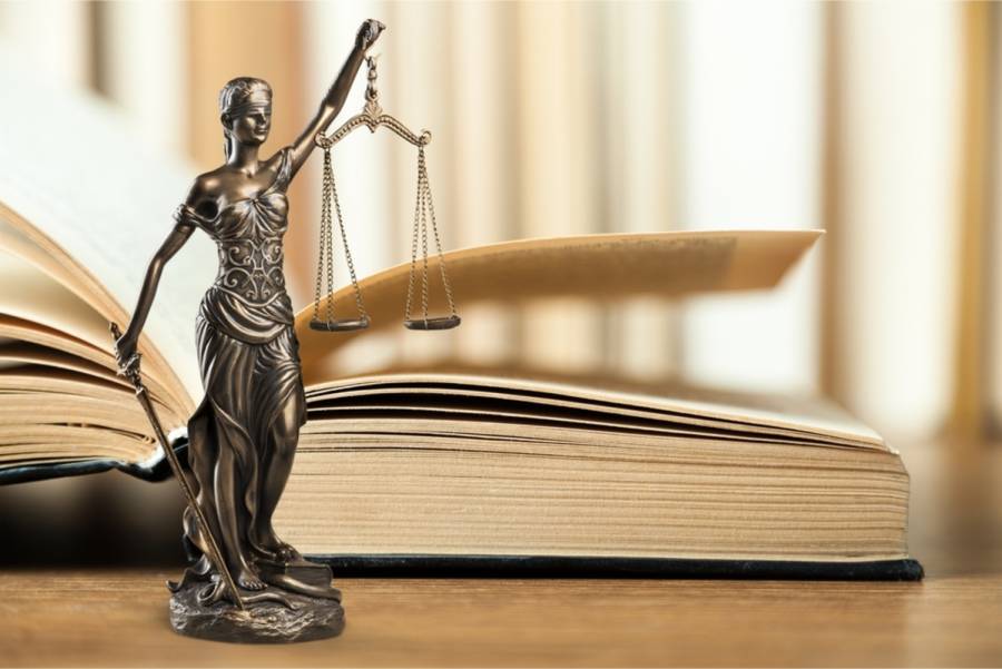 Ninguna autoridad, poder u órgano del Estado puede suspender elección judicial: TEPJF