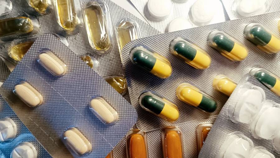 Por mal uso de fármacos, la inmunidad de las bacterias a las medicinas aumentó en México, lamenta especialista