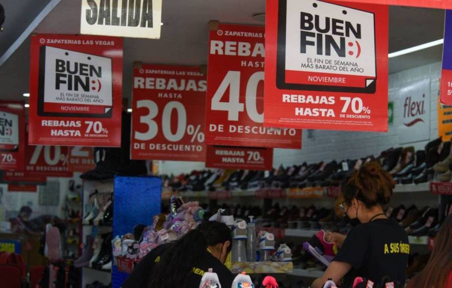 Más de 14 mil 600 personas fueron asesoradas por personal de la Profeco