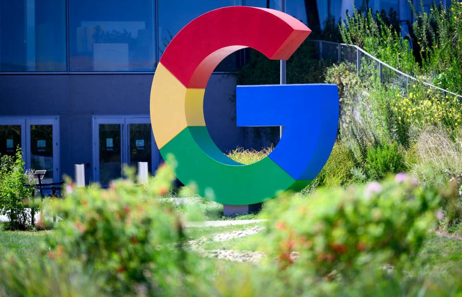 EEUU pedirá a juez que obligue a Google a vender su navegador Chrome, según reporte