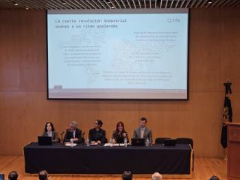 Guanajuato se posiciona como l&iacute;der en innovaci&oacute;n y digitalizaci&oacute;n seg&uacute;n el IDDE 2024
