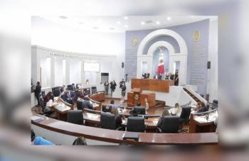 Aprueban reformas al c&oacute;digo familiar para fortalecer la protecci&oacute;n de la familia