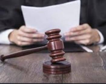 Casi 3 mil aspirantes registrados para contender en elecci&oacute;n para jueces, magistrados y ministros, da a conocer Monreal