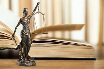 Ninguna autoridad, poder u &oacute;rgano del Estado puede suspender elecci&oacute;n judicial: TEPJF