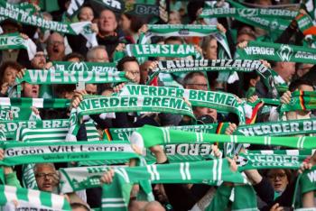 Werder Bremen deja la red social X por permitir 