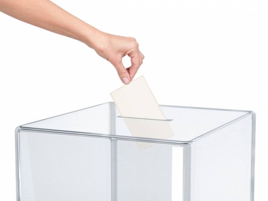 Tres mil 145 personas se han registrado para participar en la elección judicial: Fernández Noroña