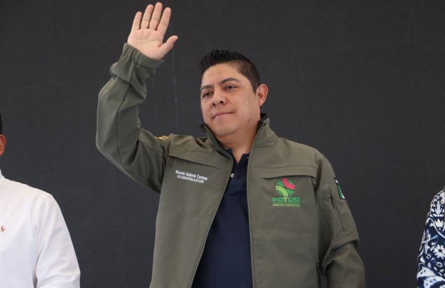 Fiscalías deben de investigar el fraude fiscal de Zumaya: RGC