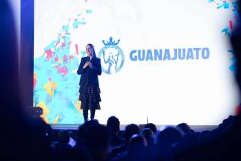 La Feria Estatal de Le&oacute;n 2025: una celebraci&oacute;n que promete ser inolvidable