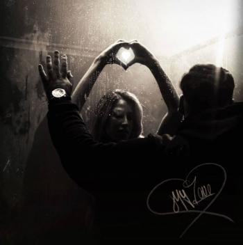 FloyyMenor redefine el romanticismo en el reggaetón con su nuevo sencillo “My Love”