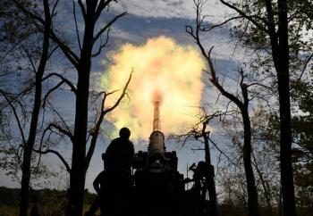 EEUU, Espa&ntilde;a y otros pa&iacute;ses cierran embajadas en Ucrania por temor a ataques de Rusia