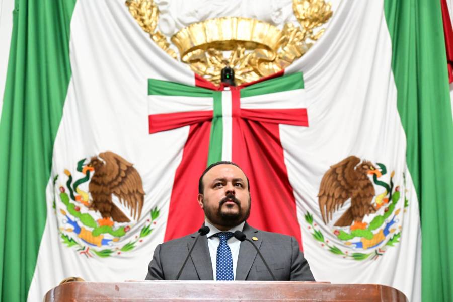 Exhortan a alcalde de Coyoacán a rendir cuentas sobre escasez de agua en Culhuacán