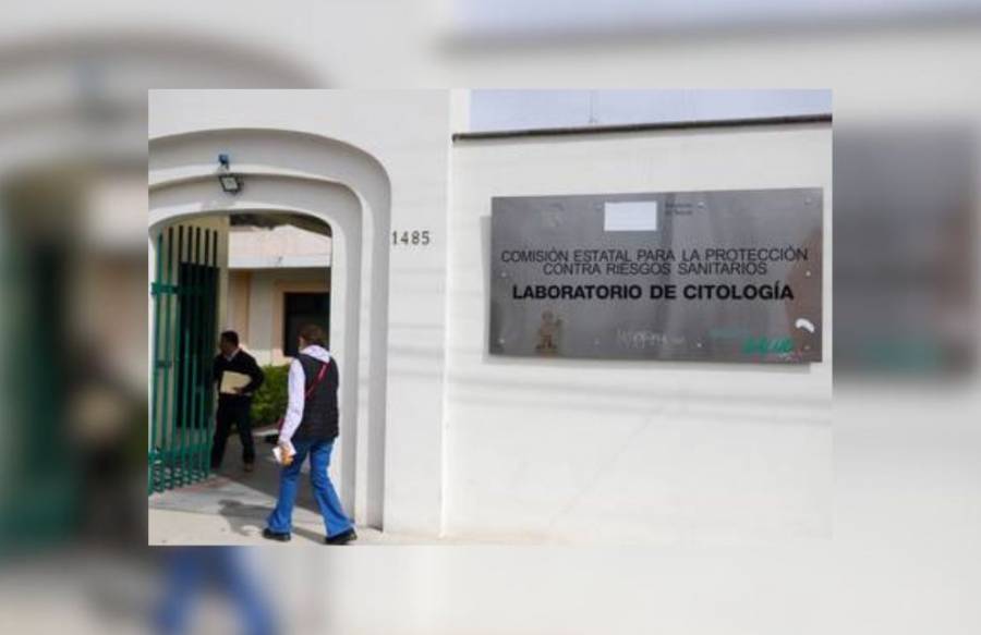 COEPRIS refuerza la capacitación sobre el uso responsable de medicamentos