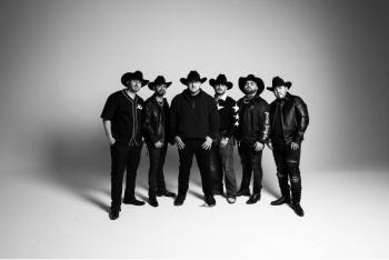 Los Triunfos de Believe en los Grammy Latinos 2024: Una Noche de &Eacute;xitos y Reconocimientos