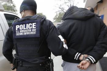 M&eacute;xico tiene plan para recibir a connacionales deportados de EU