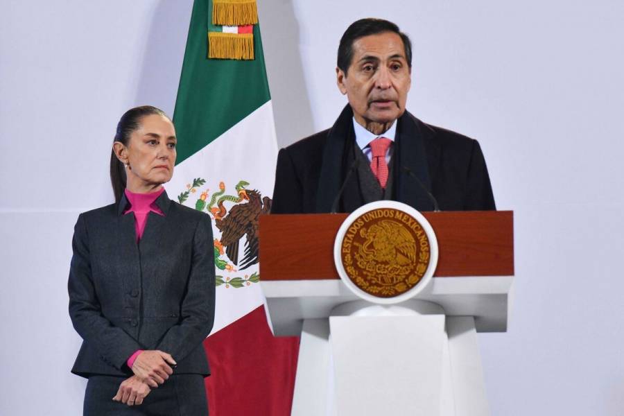 Presupuesto 2025 refuerza programas sociales e incluye iniciativas para el bienestar