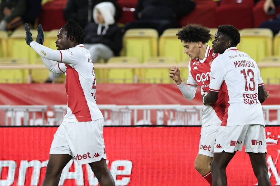 El PSG renovado derrota al Toulouse antes del choque contra el Bayern