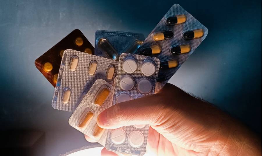 Súper bacterias serán principal causa de muerte en el mundo en 25 años: Dra. Ana María Ocaña Castañeda