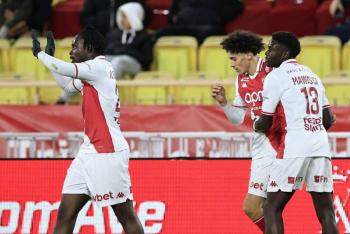 El PSG renovado derrota al Toulouse antes del choque contra el Bayern