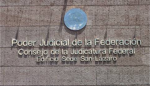Nuevo método de registro para la Elección de Jueces, Magistrados y Ministros 2025