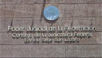 Nuevo m&eacute;todo de registro para la Elecci&oacute;n de Jueces, Magistrados y Ministros 2025