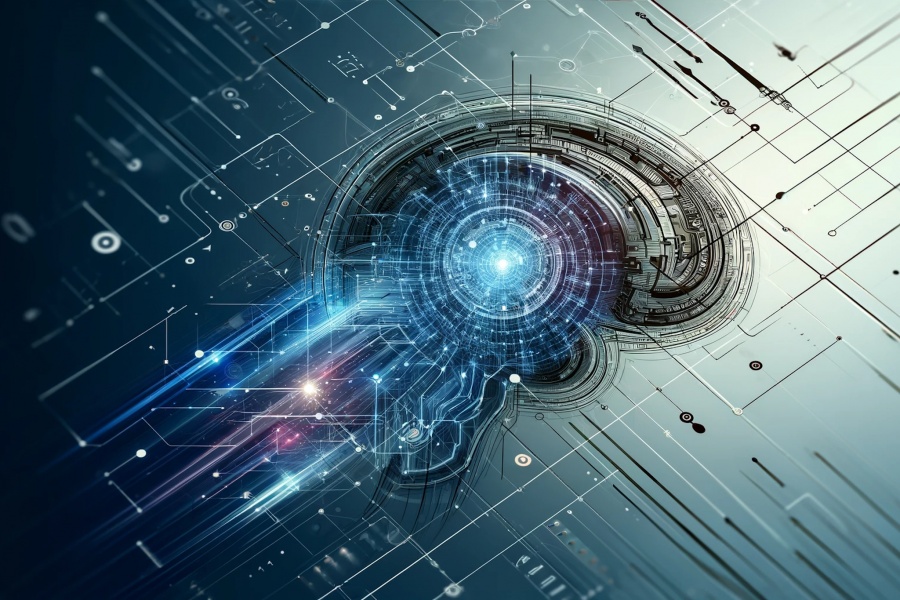 OpenAI investiga sobre algoritmos que predicen juicios morales humanos