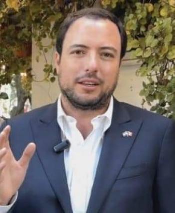 Empresas neerlandesas anuncian inversiones por 2,500 millones de pesos en Quer&eacute;taro