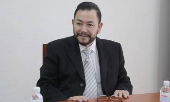 San Luis Potos&iacute; ser&aacute; clave en el Plan H&iacute;drico Federal con la construcci&oacute;n de la presa 