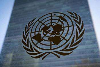 ONU adopta propuesta de M&eacute;xico sobre cr&iacute;menes de lesa humanidad